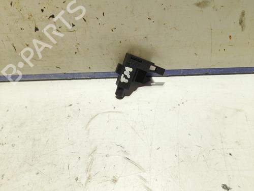 BP31539710I30 main image