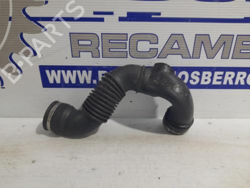 Used Pipe FIAT DOBLO Cargo (263_) 1.3 D Multijet (263WXU1A, 263ZXU1A, 263WYB1A, 263ZYB1A) (95 hp) 32041315