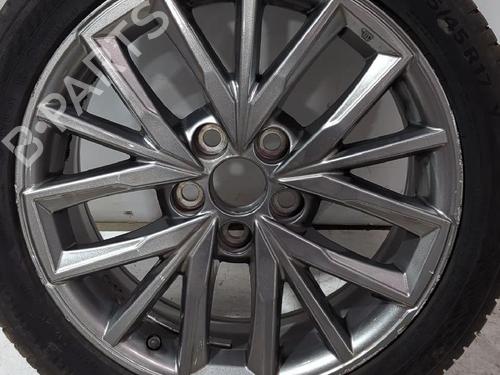 rim-toyota-corolla-estate-_e21_-2019-31562818 main image