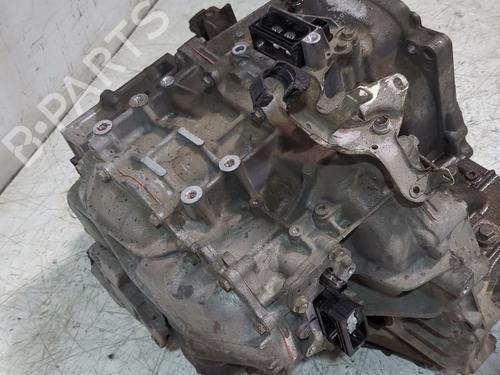 Gearbox LEXUS CT (ZWA10_) 200h (ZWA10_) | BP38867280M3 - Image 8