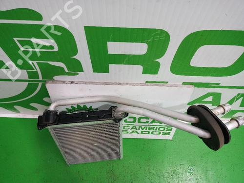 Heater matrix CITROËN C4 II (NC_) | BP31675400M63 - Image 3