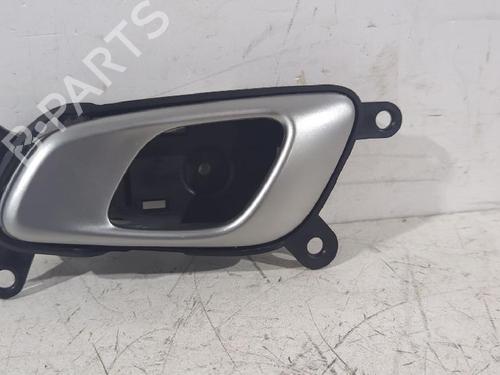 Used Front left interior door handle KIA CEED (CD) 1.0 T-GDI (120 hp) 31567885