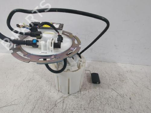 Bränslepump KIA CEED (CD) 1.0 T-GDI | BP32462107M76