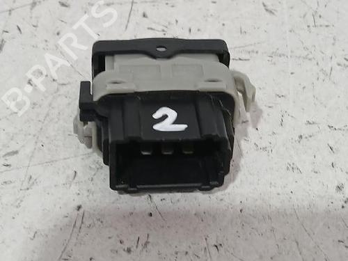 Switch RENAULT MEGANE II Saloon (LM0/1_) 1.5 dCi (LM1F) | BP34118974I30  - Image 7