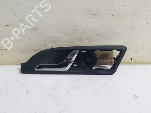 front-left-interior-door-handle-skoda-yeti-5l-2009-2010-2011-2012-2013-2014-2015-2016-2017-31560567 main image