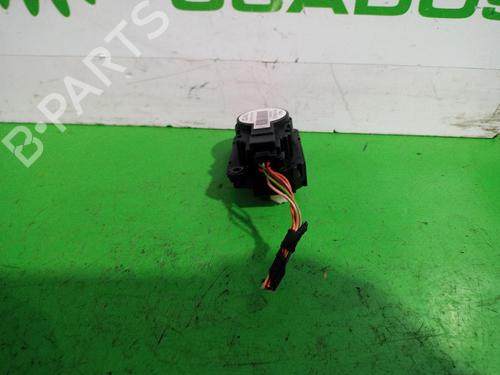 Electronic module RENAULT MEGANE II Coupé-Cabriolet (EM0/1_) 1.6 | BP31552475M83 - Image 4