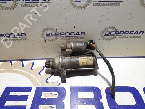 starter-seat-ibiza-iv-6j5-6p1-2008-2009-2010-2011-2012-2013-2014-2015-2016-2017-31539624 main image