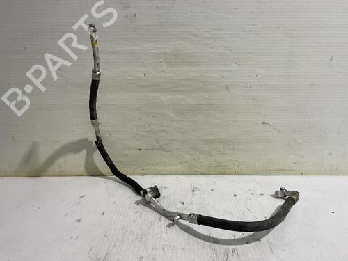 AC pipe KIA CARNIVAL II (GQ) 2.9 CRDi | BP31561237M126 - Image 3