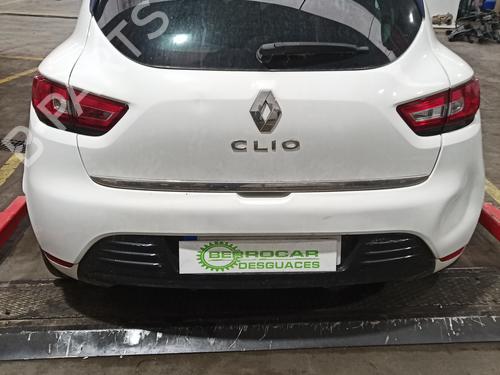 Switch RENAULT CLIO IV (BH_) 0.9 TCe 90 (BHNF, BHMA, BHMH, BHJK, BHJR) | BP34052667I30 - Image 10