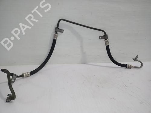 Pipe RENAULT TRAFIC III Bus (JG_) 1.6 dCi 95 (JGMR, JGMJ) | BP38862612M125  - Image 5