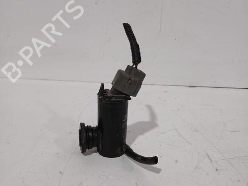 washer-pump-kia-rio-i-saloon-dc_-2000-2001-2002-2003-2004-2005-2006-32463797 main image
