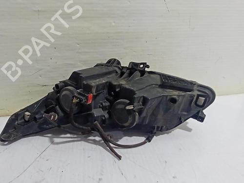 Right headlight CITROËN C4 I Saloon 1.6 16V | BP31560431C29 - Image 4