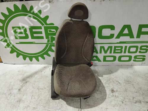 Used Right front seat Right front seat NISSAN MICRA III (K12) 1.2 LPG (80 hp) 31545969 31545969