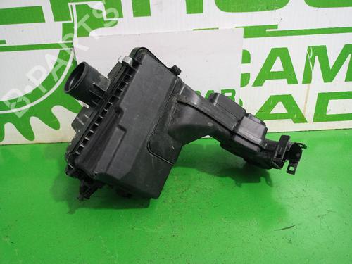 Used Support NISSAN QASHQAI II (J11, J11_) 1.3 DIG-T (140 hp) 31548998