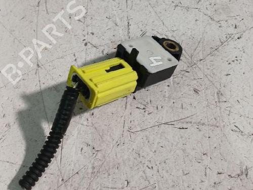 Electronic sensor TOYOTA AURIS (_E15_) 1.6 (ZRE151_, ZRE151R) | BP33735043M84 - Image 6