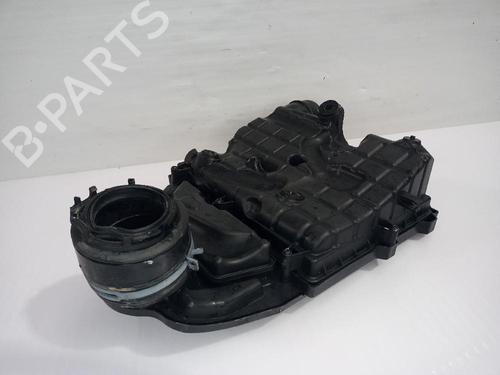 Air filter box SEAT IBIZA V (KJ1, KJG) | BP31556546M87 - Image 3