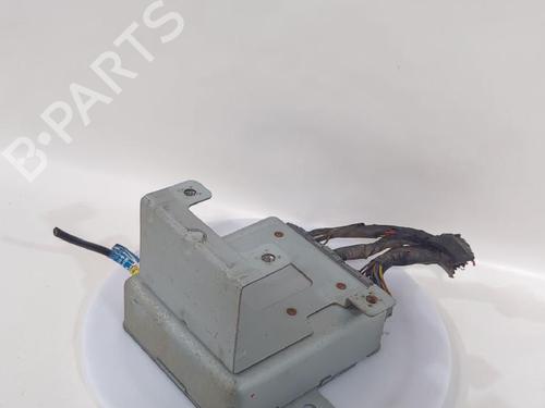 Electronic module SSANGYONG REXTON / REXTON II (GAB_) 2.7 Xdi | BP38533337M83 - Image 3