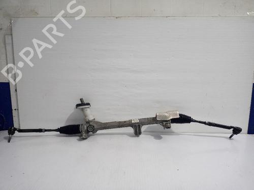 Steering rack KIA SPORTAGE V (NQ5) 1.6 T-GDI MHEV | BP31555087M22 - Image 2