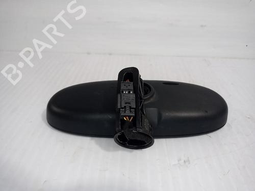 Rear mirror MINI MINI (R56) Cooper | BP31555563I6  - Image 5