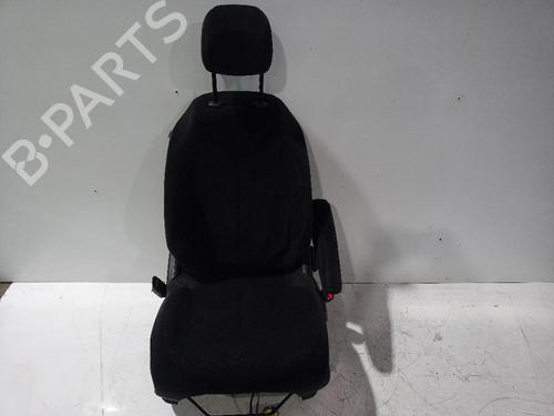  - Image 2
