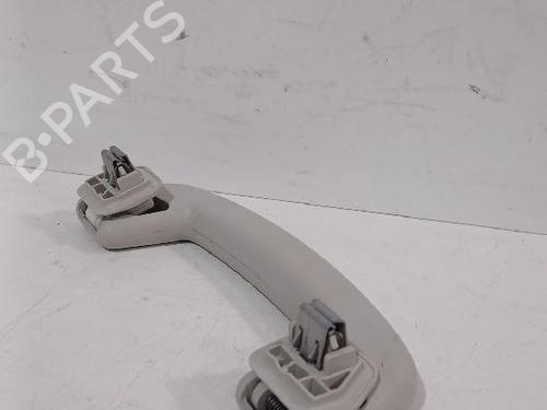 Interior roof handle VW T-ROC (A11, D11) 1.6 TDI | BP31568165I35  - Image 5