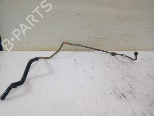 Used Pipe Pipe SEAT LEON (1M1) 1.4 16V (75 hp) 31561717 31561717