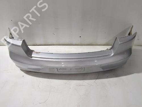 BP32462935C8 main image