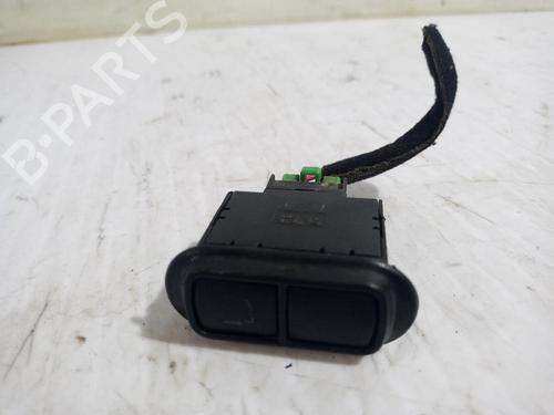 Used Other KIA CARNIVAL II (GQ) 2.9 CRDi (144 hp) 31561265