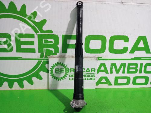 Used Right rear shock absorber Right rear shock absorber 31553912 31553912