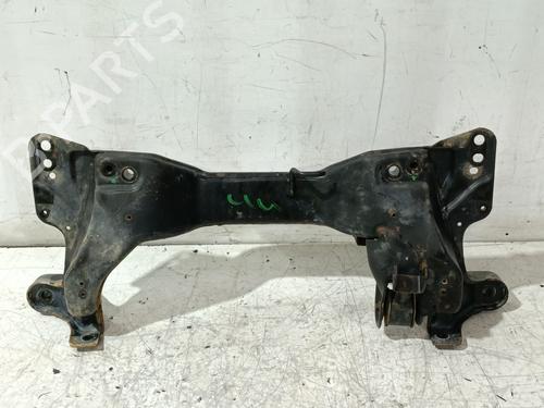 Subframe ROVER 400 II Hatchback (RT) 414 Si | BP39492547M9 - Image 5