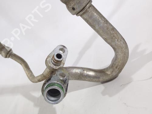 AC pipe CITROËN JUMPY II (VF7) 1.6 HDi 90 16V | BP40037056M126 - Image 2