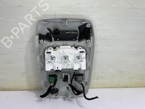 Plafonier JEEP AVENGER (J2) | BP39105373I8 - Image 3