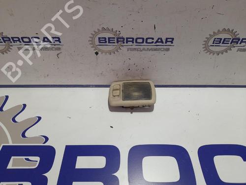 interior-roof-light-hyundai-getz-tb-2001-2002-2003-2004-2005-2006-2007-2008-2009-2010-2011-31539036 main image