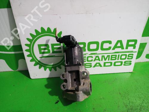 Used Egr Egr KIA CARNIVAL I (UP, FL) [1998-2001] 31675079 31675079