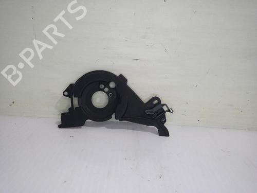 Used Timing cover CITROËN C4 Grand Picasso I (UA_) [2006-2013]  31677263