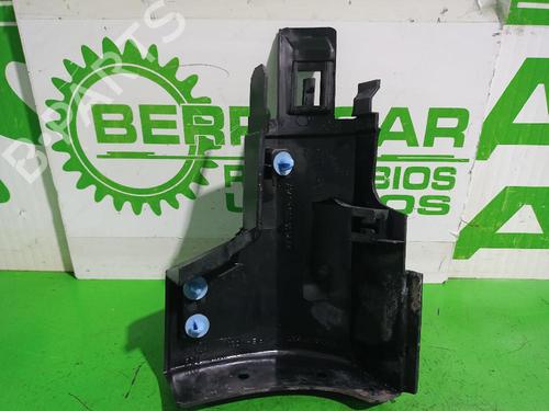 Other PEUGEOT 2008 I (CU_)  | BP31676889O1 