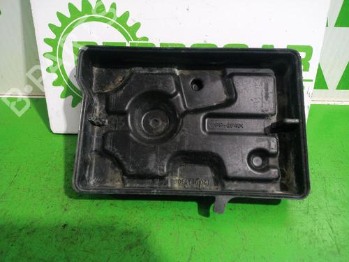 Support MAZDA 626 V (GF) 2.0 (GFEP) (136 hp) 31547405