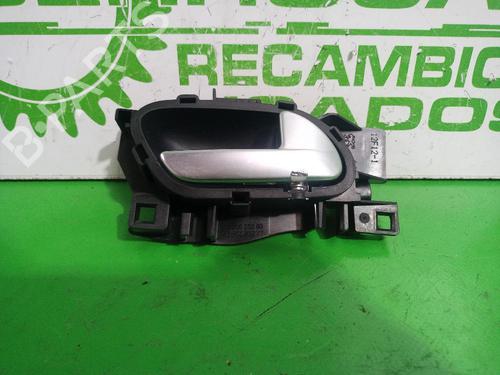 rear-right-interior-door-handle-peugeot-508-i-8d_-2010-2011-2012-2013-2014-2015-2016-2017-2018-31548311 main image