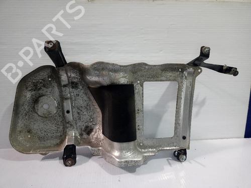 Other JAGUAR E-PACE (X540) 2.0 D150 AWD | BP38105870O1 - Image 2