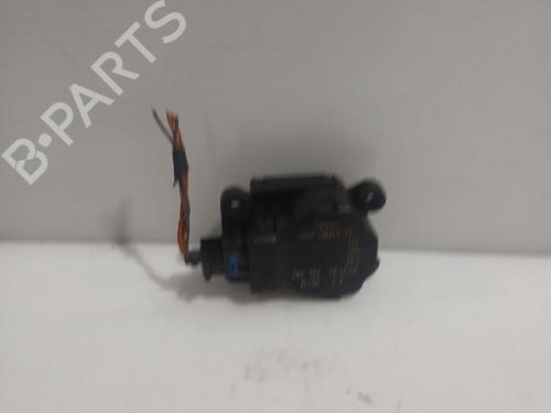Used Electronic module PEUGEOT 407 (6D_) 2.0 HDi 135 (6DRHRH, 6DRHRE, 6DRHRG, 6DRHRJ) (136 hp) 31564975