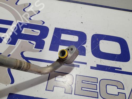 AC pipe SEAT EXEO (3R2) 2.0 TDI | BP31539089M126 