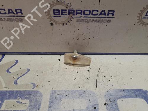 right-side-indicator-hyundai-getz-tb-2001-2002-2003-2004-2005-2006-2007-2008-2009-2010-2011-31538992 main image