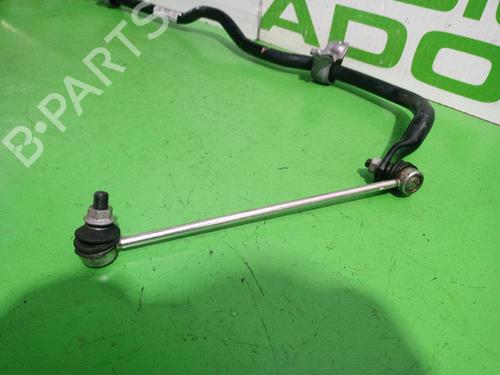 Anti roll bar VW T-ROC (A11, D11) 1.0 TSI | BP31553880M96  - Image 6