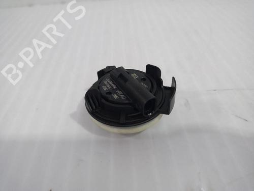 Electronic sensor VW TOURAN (5T1) 1.6 TDI | BP31555619M84 - Image 5