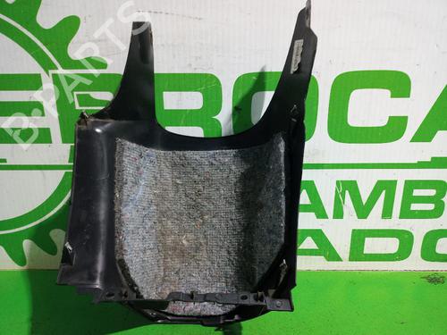 Other RENAULT KANGOO BE BOP (KW0/1_) 1.5 dCi 75 | BP31551973O1 - Image 4