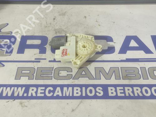 Used Right front window motor Right front window motor 38868967 38868967