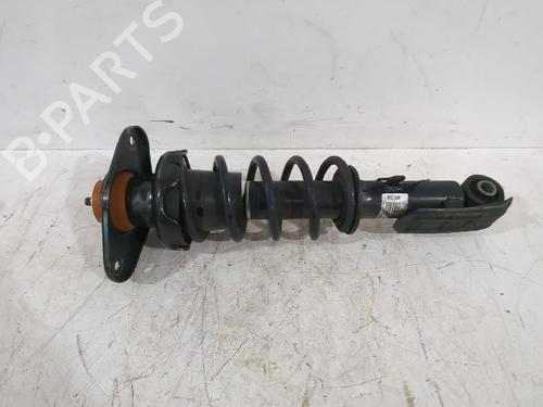 Used Right rear shock absorber MINI MINI (R56) One (95 hp) 31564690