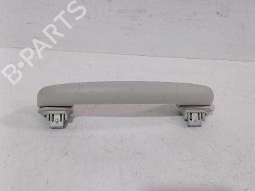 Interior roof handle VW T-ROC (A11, D11) 1.6 TDI | BP31568164I35 - Image 4