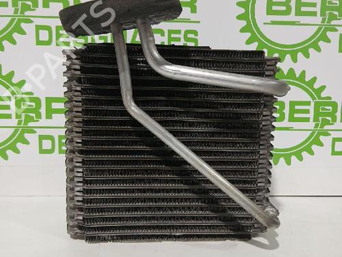 Used Air conditioning evaporator Air conditioning evaporator SEAT ALHAMBRA (7V8, 7V9) 1.9 TDI (115 hp) 32463072 32463072
