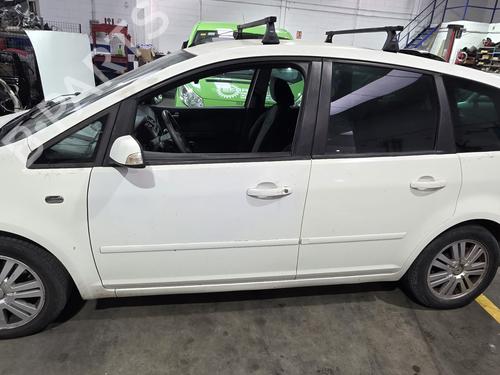 Front right panel FORD FOCUS C-MAX (DM2) 2.0 TDCi | BP32464660C59 - Image 11